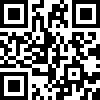 https://isna.ir/xdKsmh