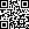 https://isna.ir/xdXjBX