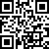 https://isna.ir/xdJgm6