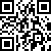 https://isna.ir/xdFWXN