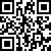 https://isna.ir/xd36nX