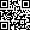 https://isna.ir/xdMnZb