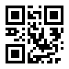 isna.ir/xdLnS4