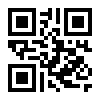 isna.ir/x8mDv