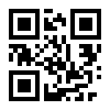 isna.ir/xd2Wq2