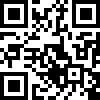 https://isna.ir/xdVkmZ
