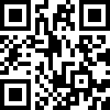 https://isna.ir/xdVZ82