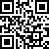 https://isna.ir/xdVvXt