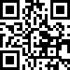 https://isna.ir/xd2F7C
