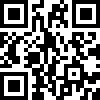 https://isna.ir/xdS5rQ