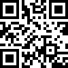 https://isna.ir/xdGGsG