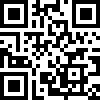 https://isna.ir/xcXSJy