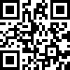 https://isna.ir/xdH7qv