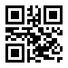 isna.ir/xdSX4C