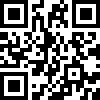 https://isna.ir/xdK2db