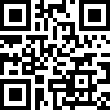 https://isna.ir/xdNcfR