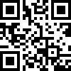 https://isna.ir/xdR6bK