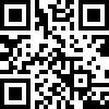 https://isna.ir/xdHTKM
