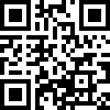 https://isna.ir/xdPqyw