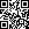 https://isna.ir/xdJLGt