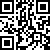 https://isna.ir/xgbhX