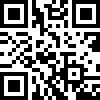 https://isna.ir/xdW5kz