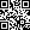 https://isna.ir/xdWLRM