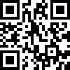 https://isna.ir/xdSMwv