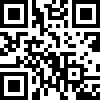 https://isna.ir/xdWx2G