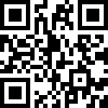 https://isna.ir/xdQwtv