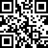https://isna.ir/xdX9CY