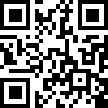 https://isna.ir/xdGpcG
