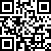 https://isna.ir/xdL2dn
