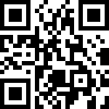 https://isna.ir/xdGK5F