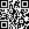 https://isna.ir/xdKsfw