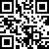 https://isna.ir/xdVhXk