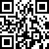 https://isna.ir/xdNb4c