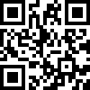 https://isna.ir/xdJG6j