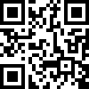 https://isna.ir/xdK5wB
