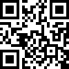 https://isna.ir/xdGpT8