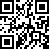 https://isna.ir/xdNP8R