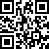 https://isna.ir/xdQBz7