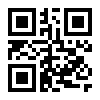 isna.ir/xbrbB9