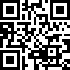 https://isna.ir/xdR3vJ