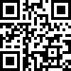 https://isna.ir/xdGHpV