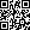 https://isna.ir/xdMmXK