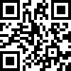 https://isna.ir/xdS4MY