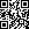 https://isna.ir/xdX2PR