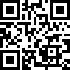 https://isna.ir/xdHkPy