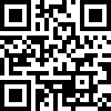 https://isna.ir/xcXVwP